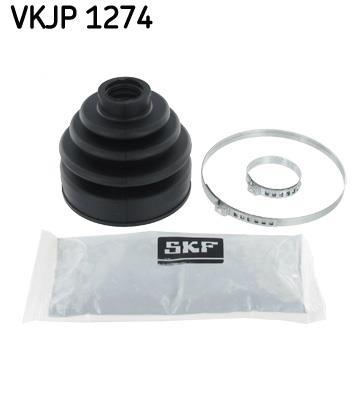 Fole de cardã SKF VKJP 1274